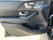 2023 Mercedes-Benz GLE GLE 53 AMG® 4MATIC®