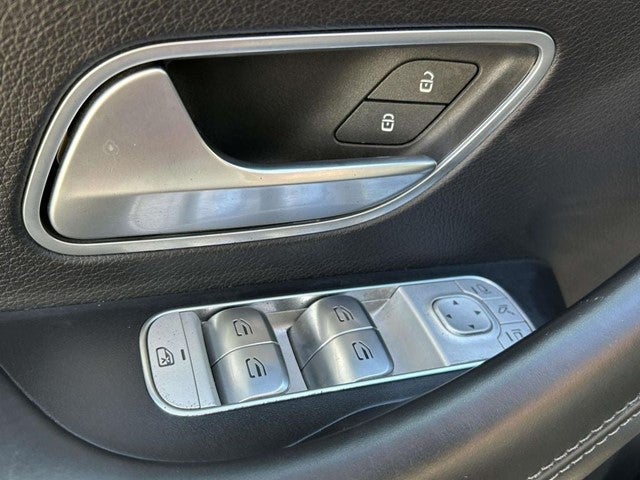 2023 Mercedes-Benz GLE GLE 53 AMG® 4MATIC®