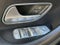 2023 Mercedes-Benz GLE GLE 53 AMG® 4MATIC®