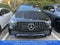2023 Mercedes-Benz GLE GLE 53 AMG® 4MATIC®