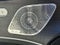 2023 Mercedes-Benz GLE GLE 53 AMG® 4MATIC®