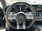 2023 Mercedes-Benz GLE GLE 53 AMG® 4MATIC®