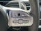 2023 Mercedes-Benz GLE GLE 53 AMG® 4MATIC®