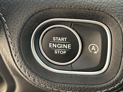 2023 Mercedes-Benz GLE GLE 53 AMG® 4MATIC®