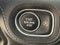 2023 Mercedes-Benz GLE GLE 53 AMG® 4MATIC®