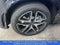 2023 Mercedes-Benz GLE GLE 53 AMG® 4MATIC®
