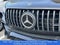 2023 Mercedes-Benz GLE GLE 53 AMG® 4MATIC®