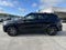 2023 Mercedes-Benz GLE GLE 53 AMG® 4MATIC®