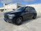 2023 Mercedes-Benz GLE GLE 53 AMG® 4MATIC®