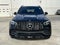 2023 Mercedes-Benz GLE GLE 53 AMG® 4MATIC®