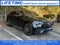 2022 Mercedes-Benz GLE GLE 53 AMG® 4MATIC®