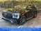 2022 Mercedes-Benz GLE GLE 53 AMG® 4MATIC®