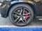 2022 Mercedes-Benz GLE GLE 53 AMG® 4MATIC®