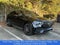 2022 Mercedes-Benz GLE GLE 53 AMG® 4MATIC®