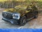 2022 Mercedes-Benz GLE GLE 53 AMG® 4MATIC®