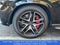 2022 Mercedes-Benz GLE GLE 53 AMG® 4MATIC®