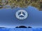 2022 Mercedes-Benz GLE GLE 53 AMG® 4MATIC®