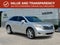 2014 Toyota Venza LE