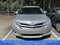 2014 Toyota Venza LE