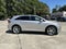 2014 Toyota Venza LE