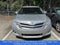 2014 Toyota Venza LE