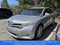 2014 Toyota Venza LE