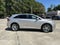 2014 Toyota Venza LE