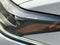 2023 Lexus ES 350 Ultra Luxury