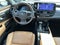 2023 Lexus ES 350 Ultra Luxury