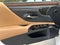 2023 Lexus ES 350 Ultra Luxury