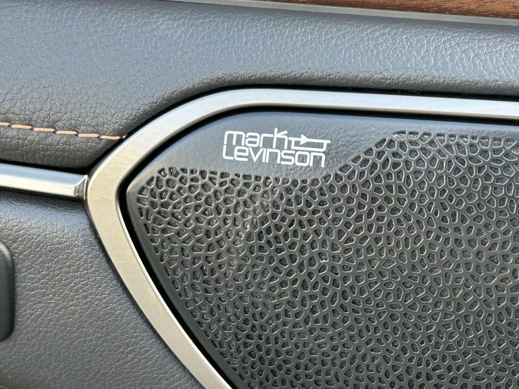 2023 Lexus ES 350 Ultra Luxury