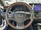 2023 Lexus ES 350 Ultra Luxury