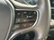 2023 Lexus ES 350 Ultra Luxury