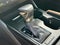 2023 Lexus ES 350 Ultra Luxury