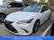 2023 Lexus ES 350 Ultra Luxury