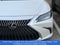 2023 Lexus ES 350 Ultra Luxury