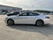 2023 Lexus ES 350 Ultra Luxury
