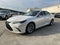 2023 Lexus ES 350 Ultra Luxury