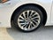 2023 Lexus ES 350 Ultra Luxury
