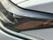 2023 Lexus ES 350 Ultra Luxury
