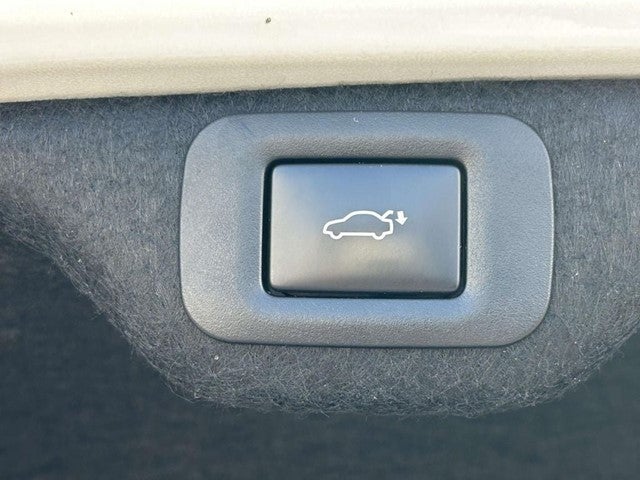2023 Lexus ES 350 Ultra Luxury