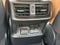 2023 Lexus ES 350 Ultra Luxury