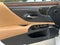 2023 Lexus ES 350 Ultra Luxury