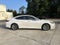 2023 Lexus ES 350 Ultra Luxury