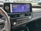 2023 Lexus ES 350 Ultra Luxury