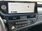 2023 Lexus ES 350 Ultra Luxury