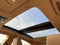 2023 Lexus ES 350 Ultra Luxury