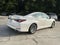 2023 Lexus ES 350 Ultra Luxury