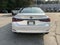 2023 Lexus ES 350 Ultra Luxury