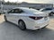 2023 Lexus ES 350 Ultra Luxury